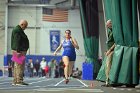 Lyon Invite  Lyon Track & Field Invitational at Wheaton College. - Photo By: KEITH NORDSTROM : Wheaton, Track
